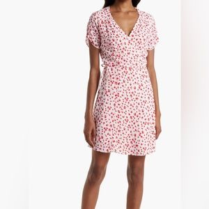 & Other Stories Dress